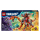 Klocki LEGO® LEGO DREAMZZZ 71514 Dinostatek kosmiczny